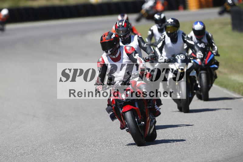 /27 24.07.2026  Speer Racing ADR/Rookies/100